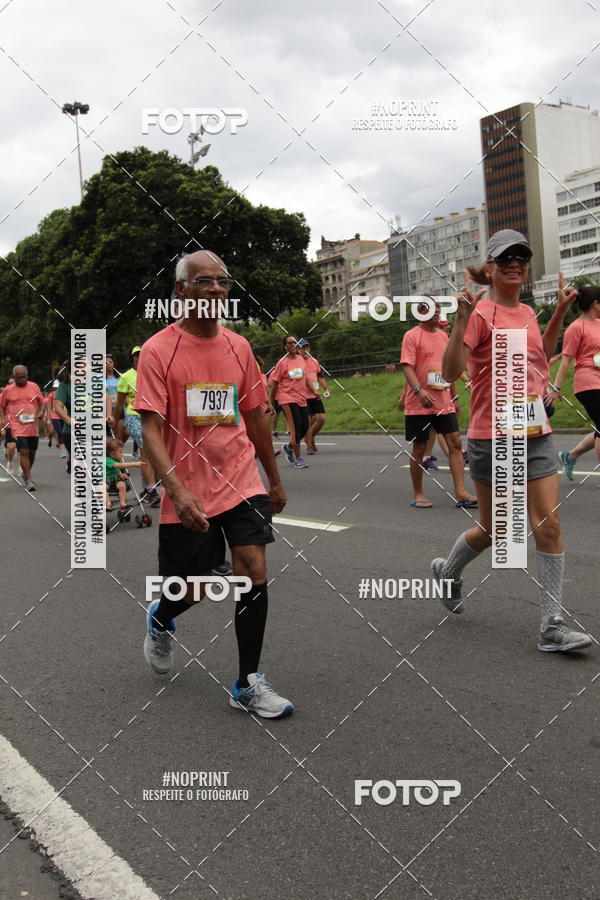 Buy your photos of the eventCircuito das Esta��es - Etapa Ver�o on Fotop