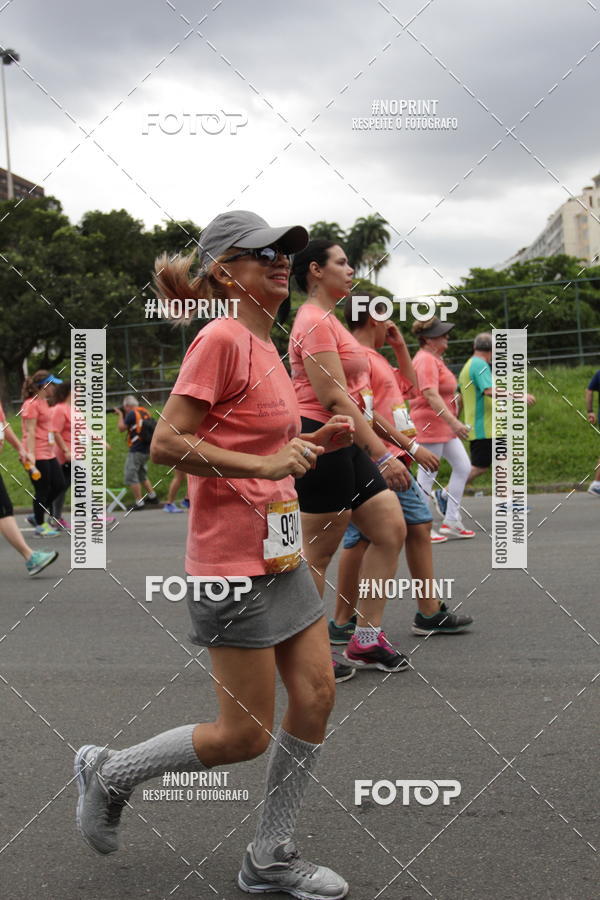 Buy your photos of the eventCircuito das Esta��es - Etapa Ver�o on Fotop