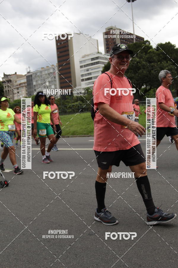 Buy your photos of the eventCircuito das Esta��es - Etapa Ver�o on Fotop