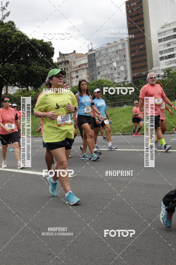Buy your photos of the eventCircuito das Esta��es - Etapa Ver�o on Fotop