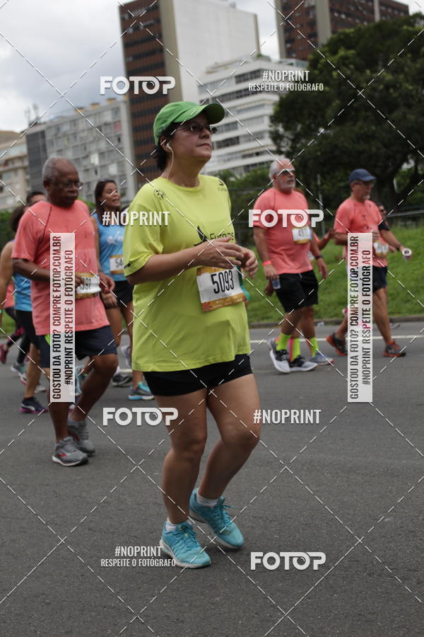 Buy your photos of the eventCircuito das Esta��es - Etapa Ver�o on Fotop
