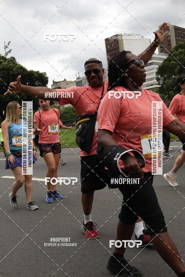 Buy your photos of the eventCircuito das Esta��es - Etapa Ver�o on Fotop