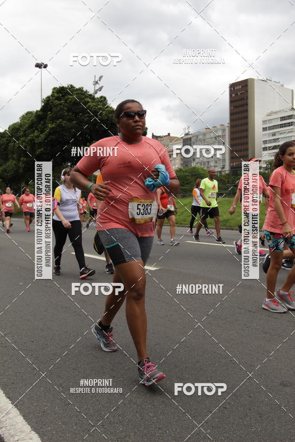 Buy your photos of the eventCircuito das Esta��es - Etapa Ver�o on Fotop