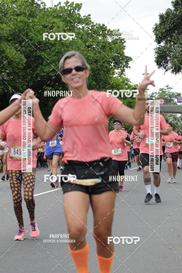 Buy your photos of the eventCircuito das Esta��es - Etapa Ver�o on Fotop