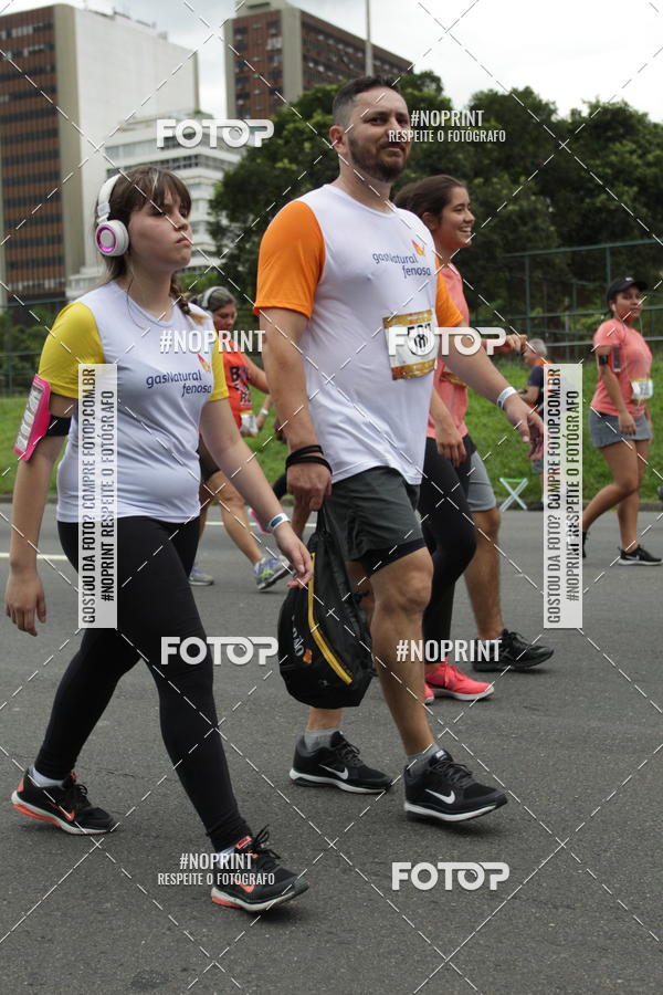 Buy your photos of the eventCircuito das Esta��es - Etapa Ver�o on Fotop