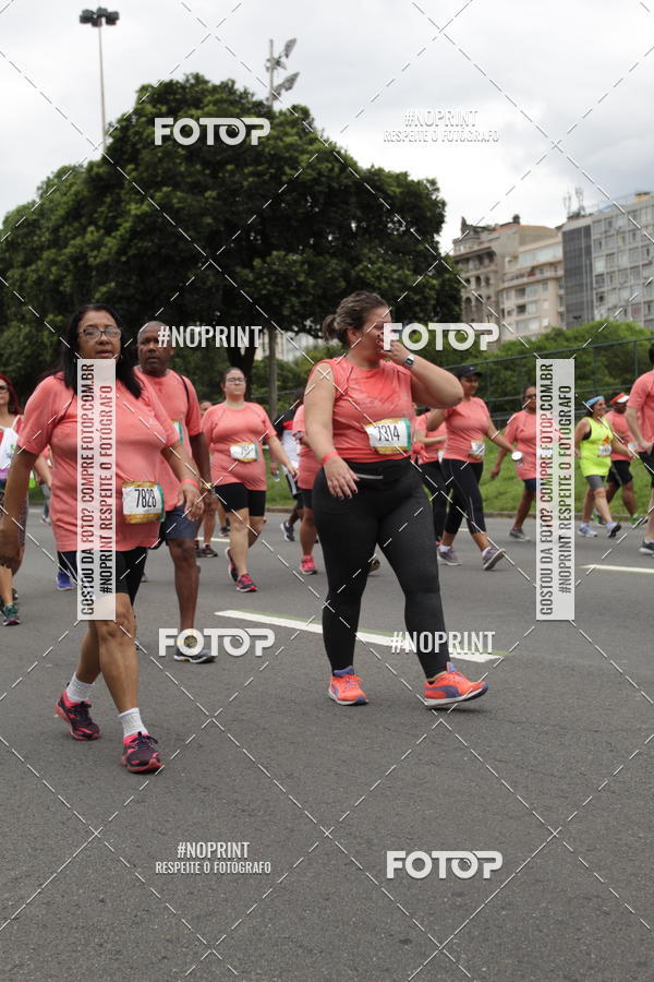 Buy your photos of the eventCircuito das Esta��es - Etapa Ver�o on Fotop