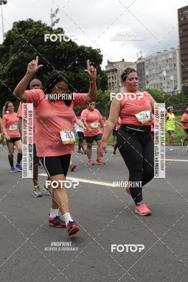 Buy your photos of the eventCircuito das Esta��es - Etapa Ver�o on Fotop