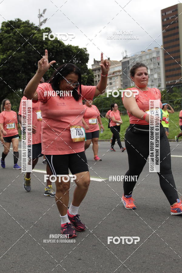 Buy your photos of the eventCircuito das Esta��es - Etapa Ver�o on Fotop