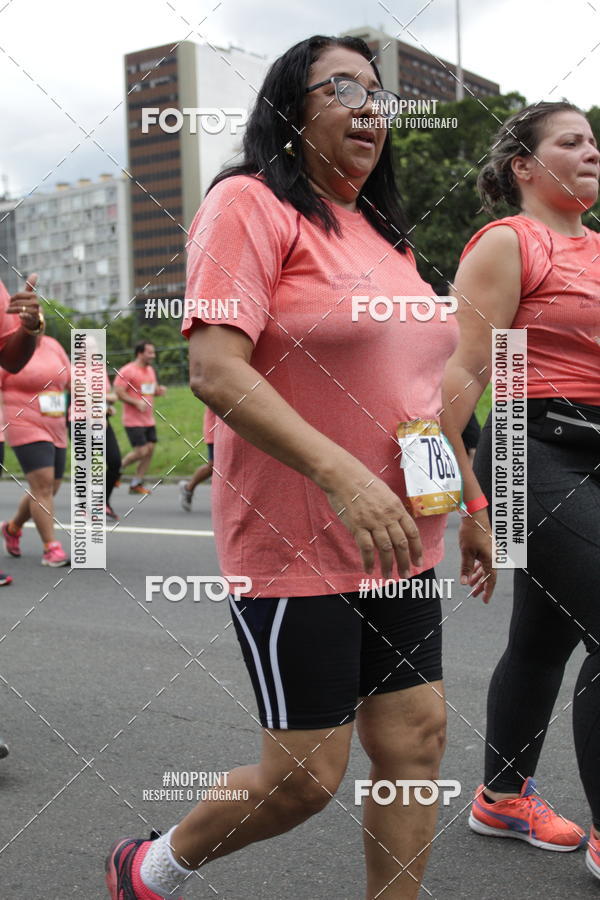 Buy your photos of the eventCircuito das Esta��es - Etapa Ver�o on Fotop