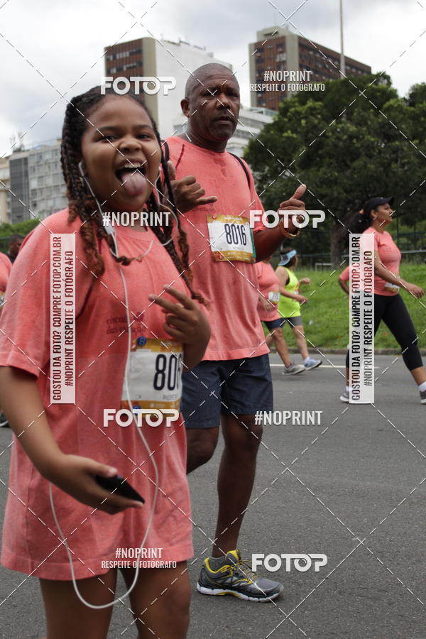 Buy your photos of the eventCircuito das Esta��es - Etapa Ver�o on Fotop