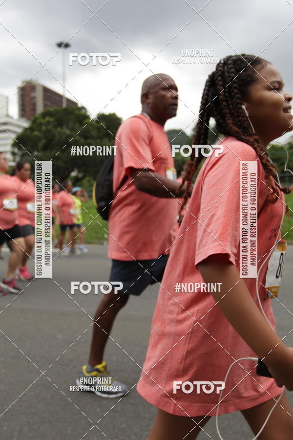 Buy your photos of the eventCircuito das Esta��es - Etapa Ver�o on Fotop