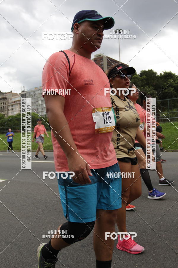 Buy your photos of the eventCircuito das Esta��es - Etapa Ver�o on Fotop