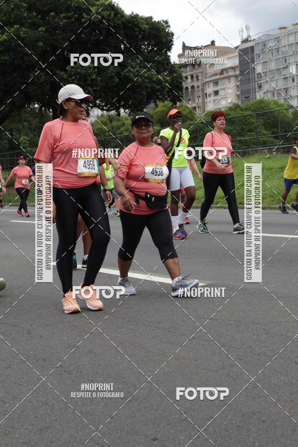 Buy your photos of the eventCircuito das Esta��es - Etapa Ver�o on Fotop