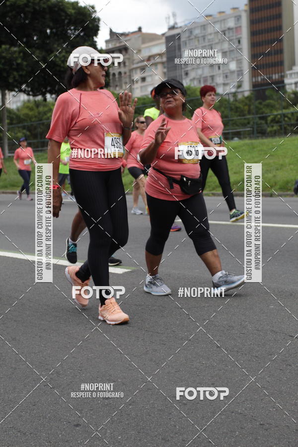 Buy your photos of the eventCircuito das Esta��es - Etapa Ver�o on Fotop