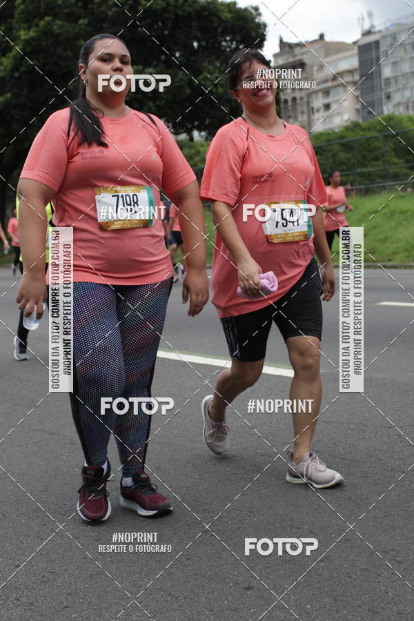 Buy your photos of the eventCircuito das Esta��es - Etapa Ver�o on Fotop