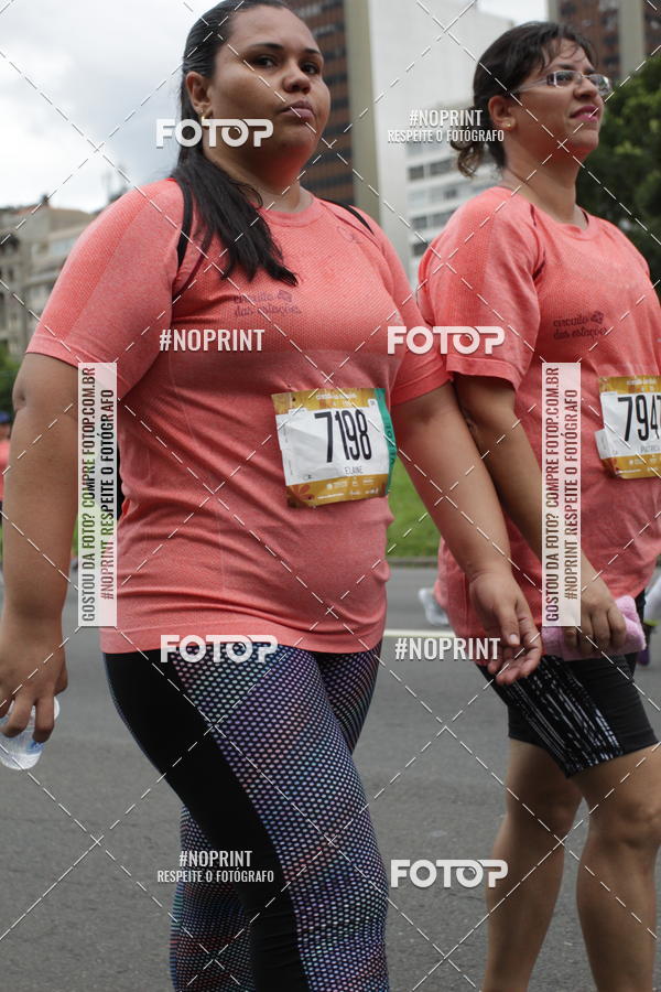 Buy your photos of the eventCircuito das Esta��es - Etapa Ver�o on Fotop