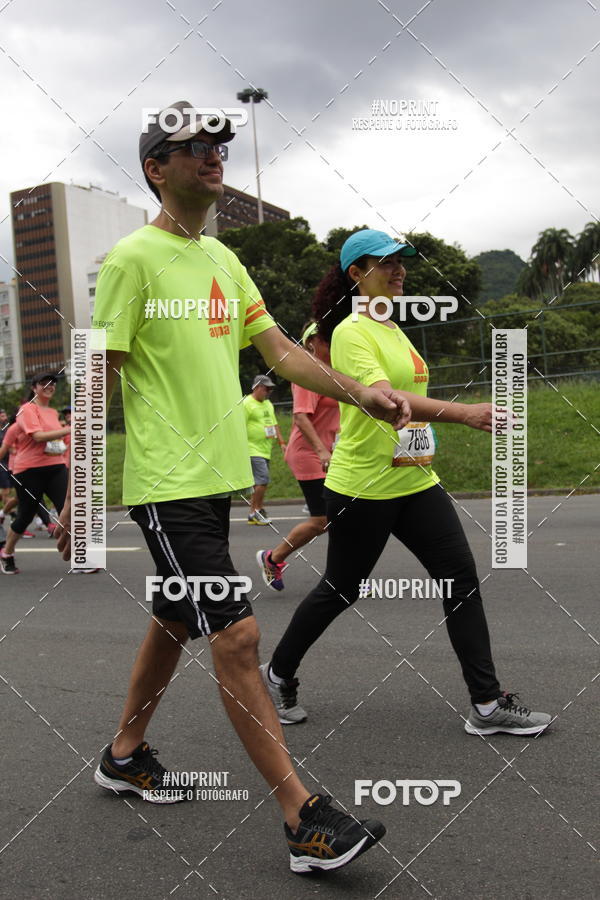 Buy your photos of the eventCircuito das Esta��es - Etapa Ver�o on Fotop