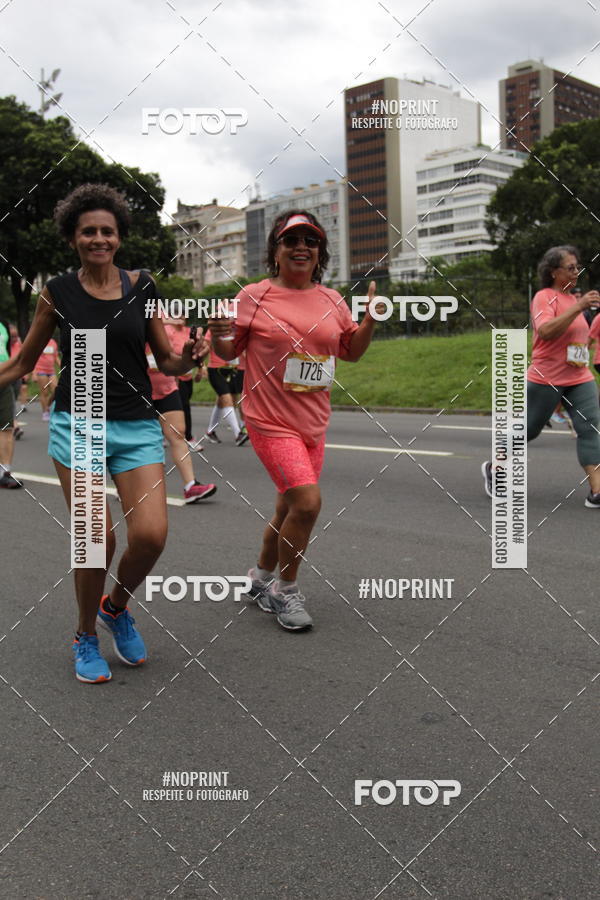 Buy your photos of the eventCircuito das Esta��es - Etapa Ver�o on Fotop