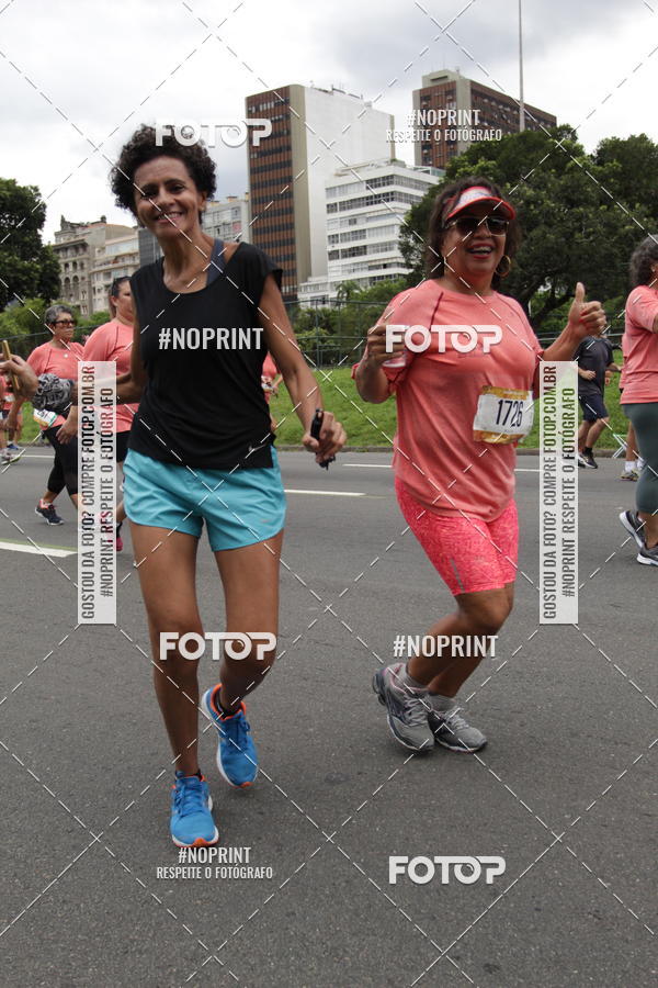 Buy your photos of the eventCircuito das Esta��es - Etapa Ver�o on Fotop