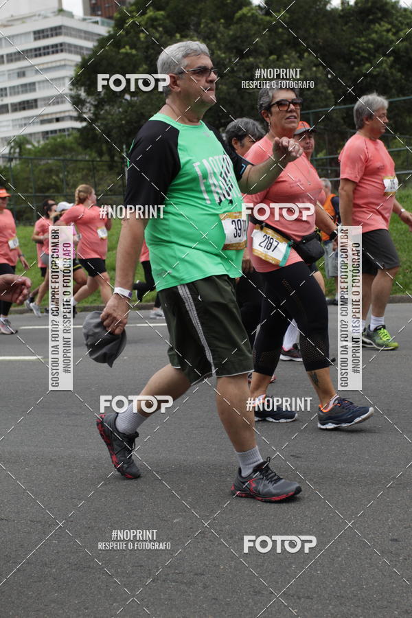 Buy your photos of the eventCircuito das Esta��es - Etapa Ver�o on Fotop