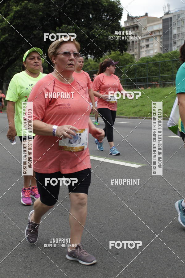 Buy your photos of the eventCircuito das Esta��es - Etapa Ver�o on Fotop