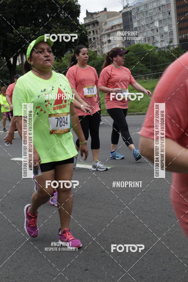 Buy your photos of the eventCircuito das Esta��es - Etapa Ver�o on Fotop