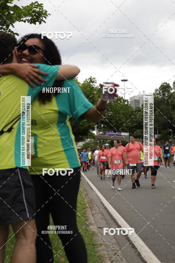 Buy your photos of the eventCircuito das Esta��es - Etapa Ver�o on Fotop