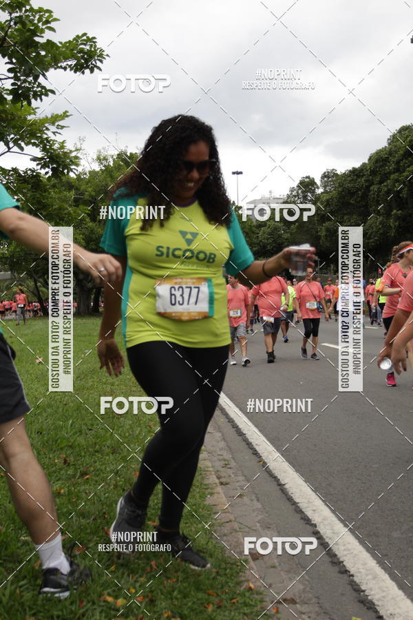 Buy your photos of the eventCircuito das Esta��es - Etapa Ver�o on Fotop