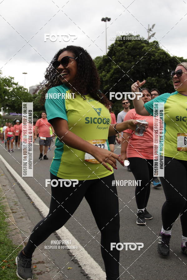 Buy your photos of the eventCircuito das Esta��es - Etapa Ver�o on Fotop