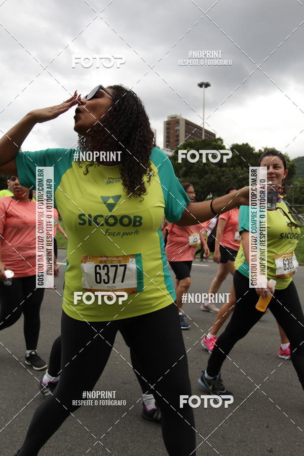 Buy your photos of the eventCircuito das Esta��es - Etapa Ver�o on Fotop