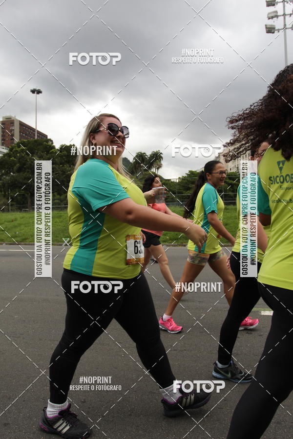 Buy your photos of the eventCircuito das Esta��es - Etapa Ver�o on Fotop