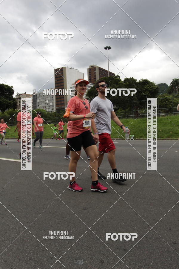 Buy your photos of the eventCircuito das Esta��es - Etapa Ver�o on Fotop