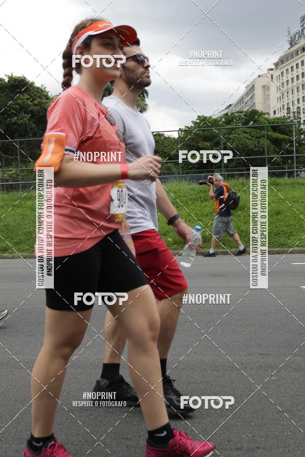 Buy your photos of the eventCircuito das Esta��es - Etapa Ver�o on Fotop