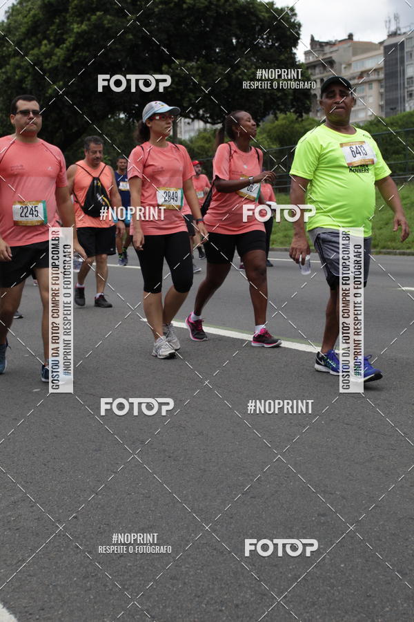 Buy your photos of the eventCircuito das Esta��es - Etapa Ver�o on Fotop