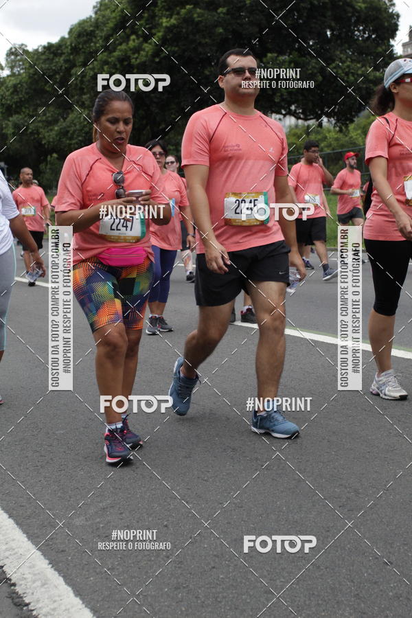 Buy your photos of the eventCircuito das Esta��es - Etapa Ver�o on Fotop