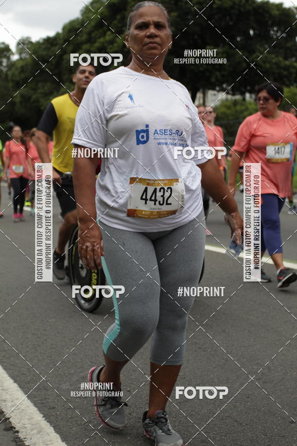 Buy your photos of the eventCircuito das Esta��es - Etapa Ver�o on Fotop