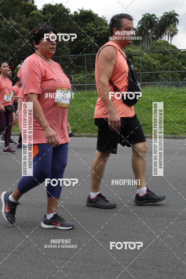 Buy your photos of the eventCircuito das Esta��es - Etapa Ver�o on Fotop