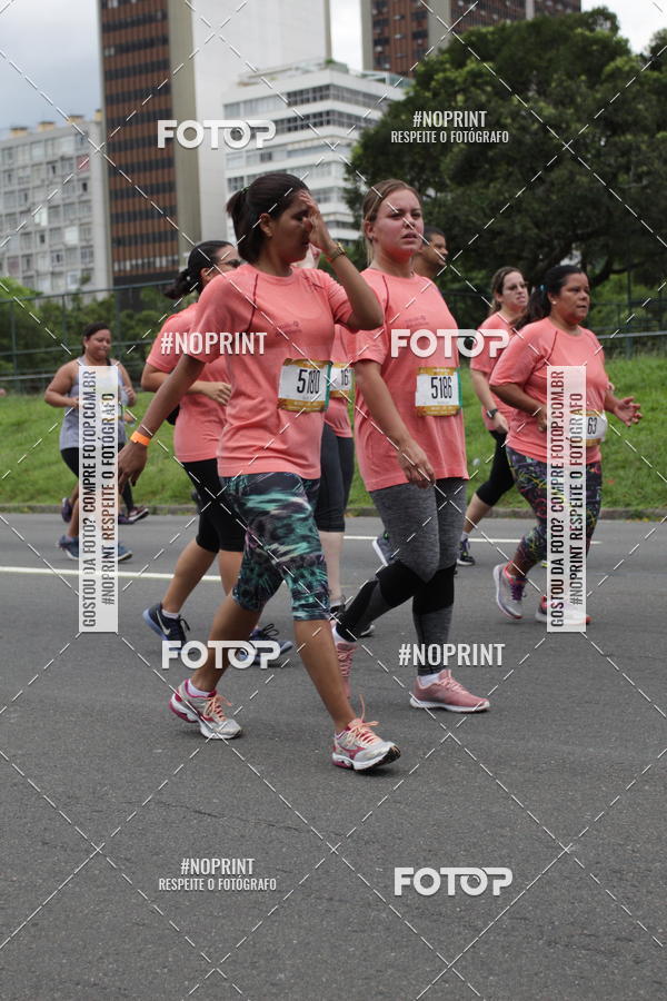 Buy your photos of the eventCircuito das Esta��es - Etapa Ver�o on Fotop