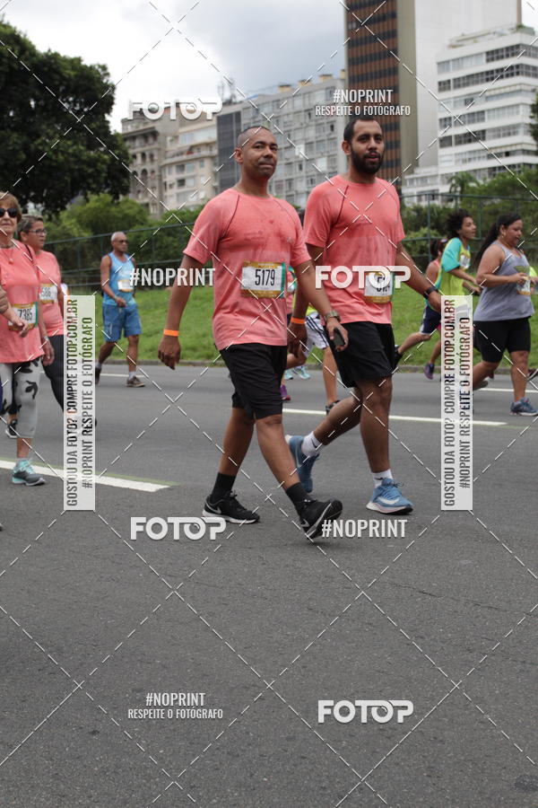 Buy your photos of the eventCircuito das Esta��es - Etapa Ver�o on Fotop
