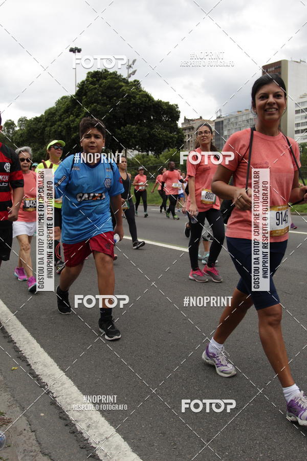 Buy your photos of the eventCircuito das Esta��es - Etapa Ver�o on Fotop