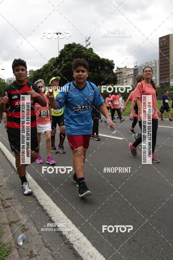 Buy your photos of the eventCircuito das Esta��es - Etapa Ver�o on Fotop