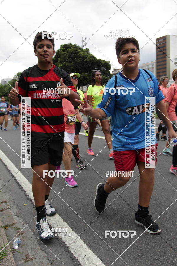 Buy your photos of the eventCircuito das Esta��es - Etapa Ver�o on Fotop