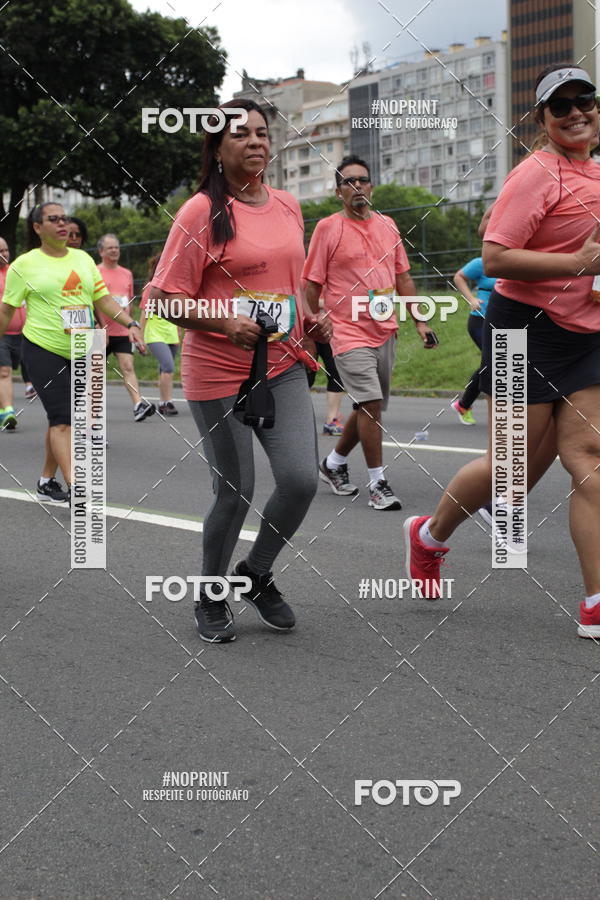 Buy your photos of the eventCircuito das Esta��es - Etapa Ver�o on Fotop