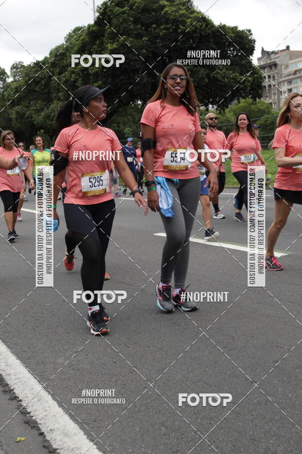 Buy your photos of the eventCircuito das Esta��es - Etapa Ver�o on Fotop