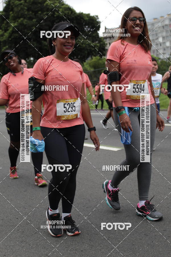 Buy your photos of the eventCircuito das Esta��es - Etapa Ver�o on Fotop