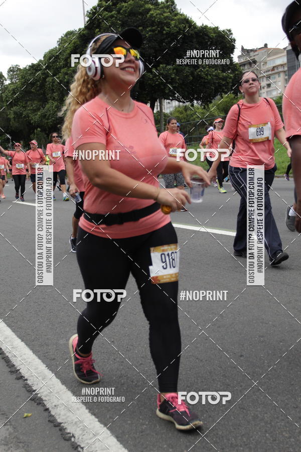 Buy your photos of the eventCircuito das Esta��es - Etapa Ver�o on Fotop