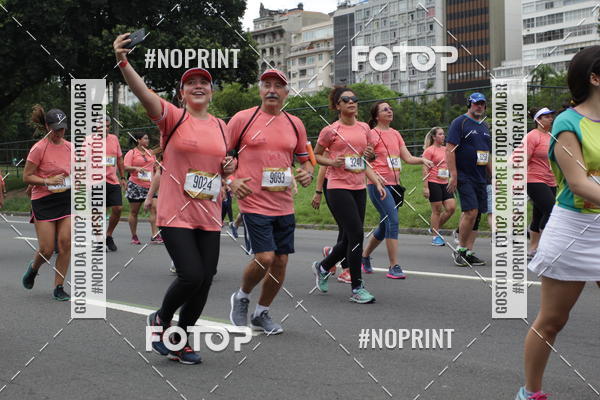 Buy your photos of the eventCircuito das Esta��es - Etapa Ver�o on Fotop