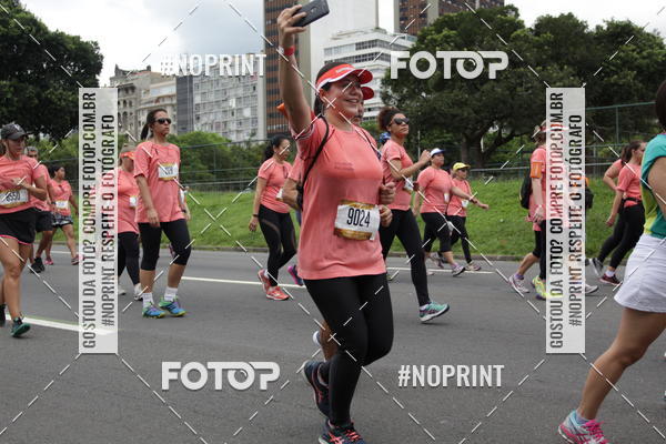 Buy your photos of the eventCircuito das Esta��es - Etapa Ver�o on Fotop