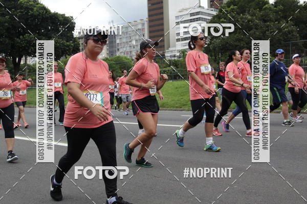 Buy your photos of the eventCircuito das Esta��es - Etapa Ver�o on Fotop