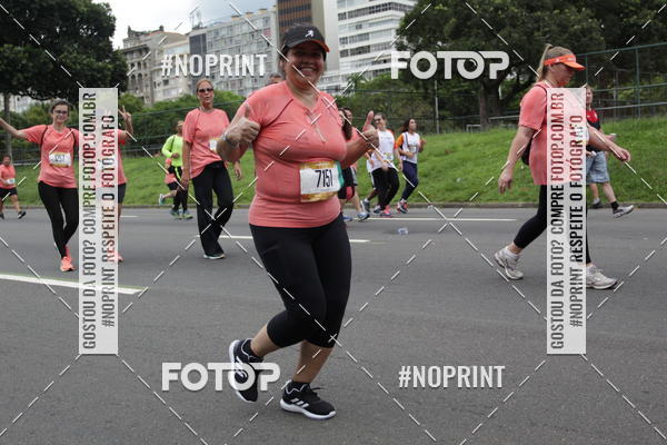 Buy your photos of the eventCircuito das Esta��es - Etapa Ver�o on Fotop